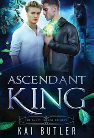 Ascendant King