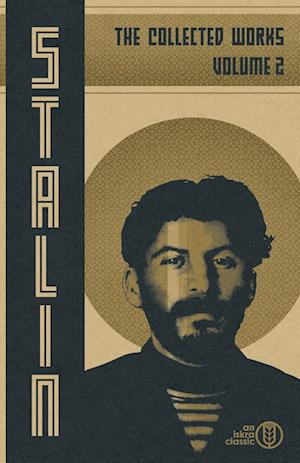 Collected Works of Josef Stalin