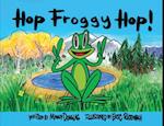 Hop Froggy Hop