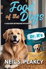 Food of the Dogs