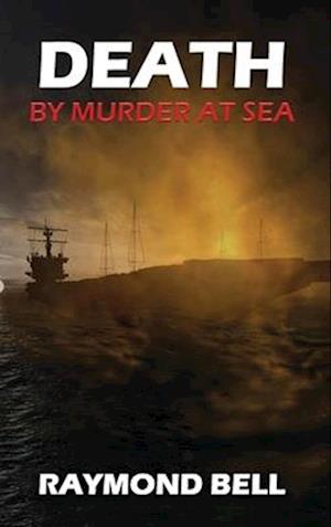 Death by Murder at Sea