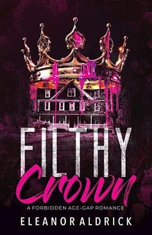 Filthy Crown