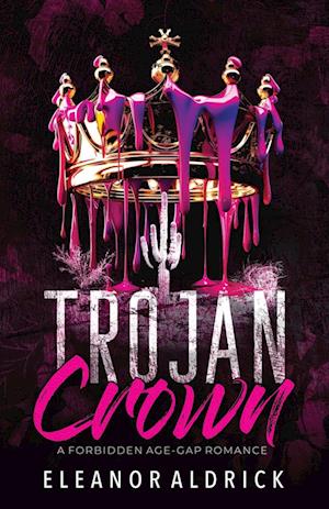 Trojan Crown