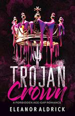 Trojan Crown