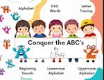 Conquer The ABCs