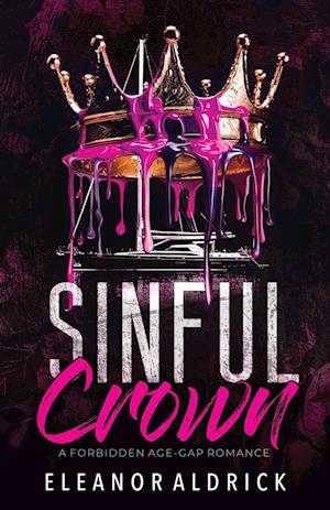 Sinful Crown