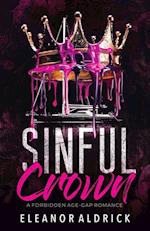 Sinful Crown