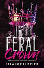 Feral Crown