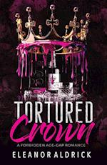 Tortured Crown