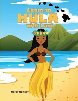 Learn to HULA with Lani