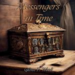 Messengers In Time