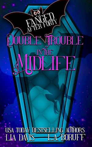 Double Trouble in the Midlife