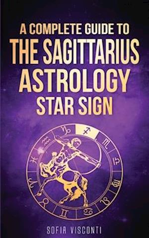 Sagittarius