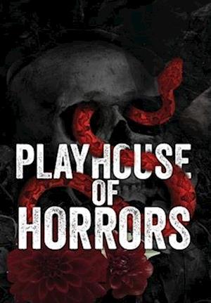 The Playhouse Horrors Full Color Edition