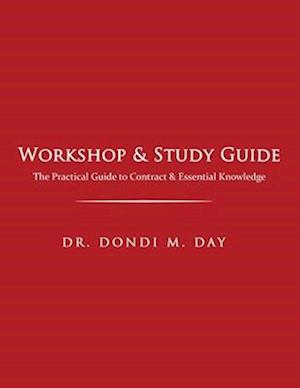 Workshop & Study Guide