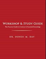 Workshop & Study Guide