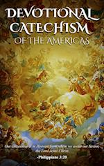 Devotional Catechism of the Americas