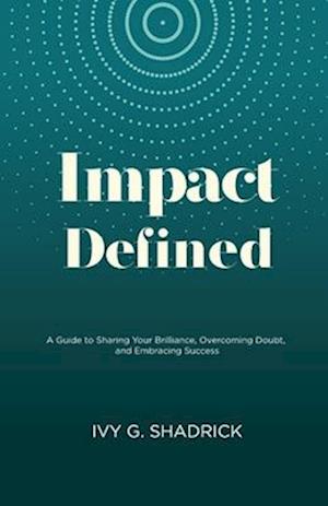 Impact Defined