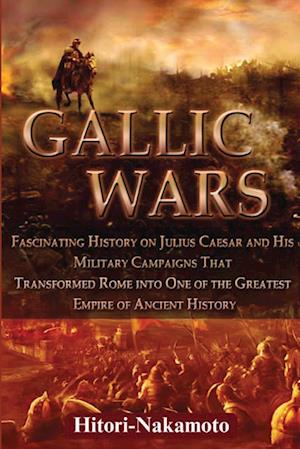 Gallic Wars