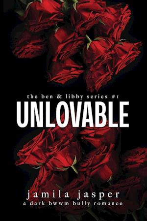 Unlovable