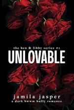 Unlovable