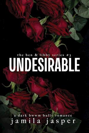 Undesirable