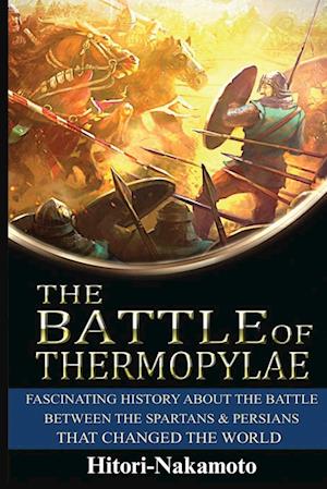 Battle for Thermopylae