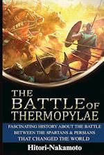 Battle for Thermopylae