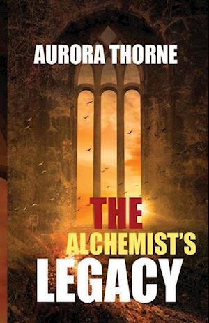 The Alchemist's Legacy