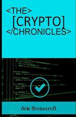 The Crypto Chronicles