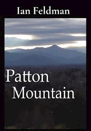 Patton Mountain