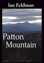 Patton Mountain