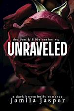 Unraveled