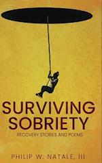 Surviving Sobriety