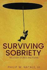 Surviving Sobriety