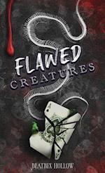 Flawed Creatures