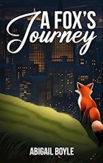 A Fox's Journey