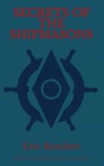 Secrets of the Shipmasons