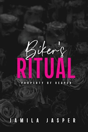 Biker's Ritual