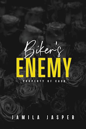 Biker's Enemy