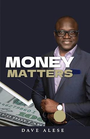 MONEY MATTERS