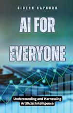 AI for Everyone