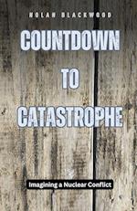 Countdown to Catastrophe