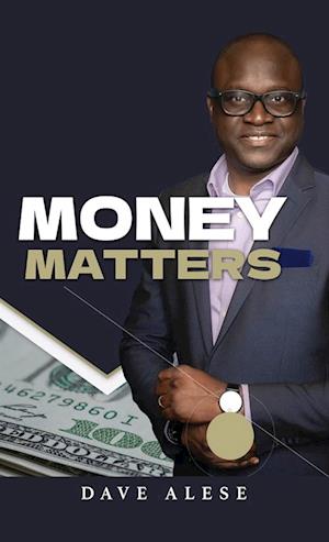 MONEY MATTERS