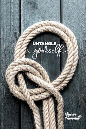 Untangle Yourself