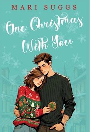 One Christmas With You