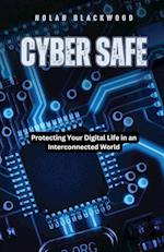 Cyber Safe