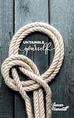 Untangle Yourself