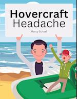 Hovercraft Headache