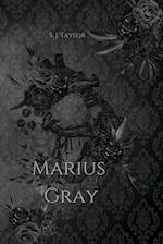 The Price of Innocence (Marius Gray)